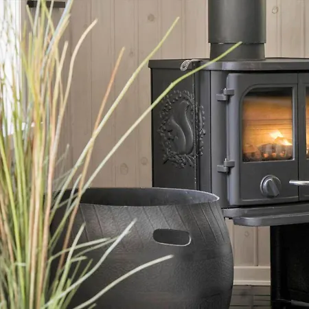 Bv103-blavand-sandtoftevej-76